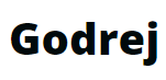 Godrej Properties